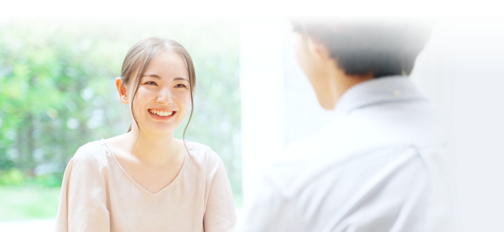 キービジュアルイメージ01